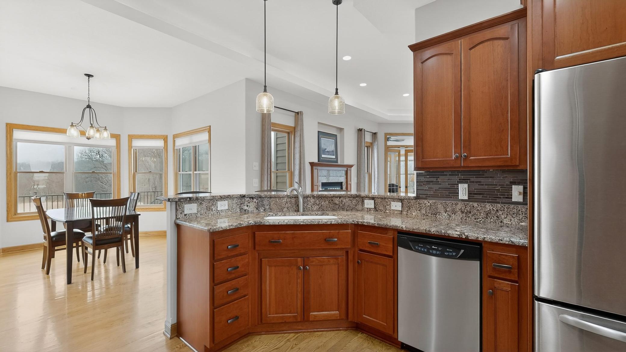 6302 20th Avenue Southeast Rochester, MN 55904 - Photo 4 of 126