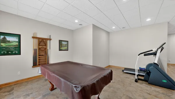 $1,600,000 | 6302 20th Avenue Southeast, Rochester, MN 55904