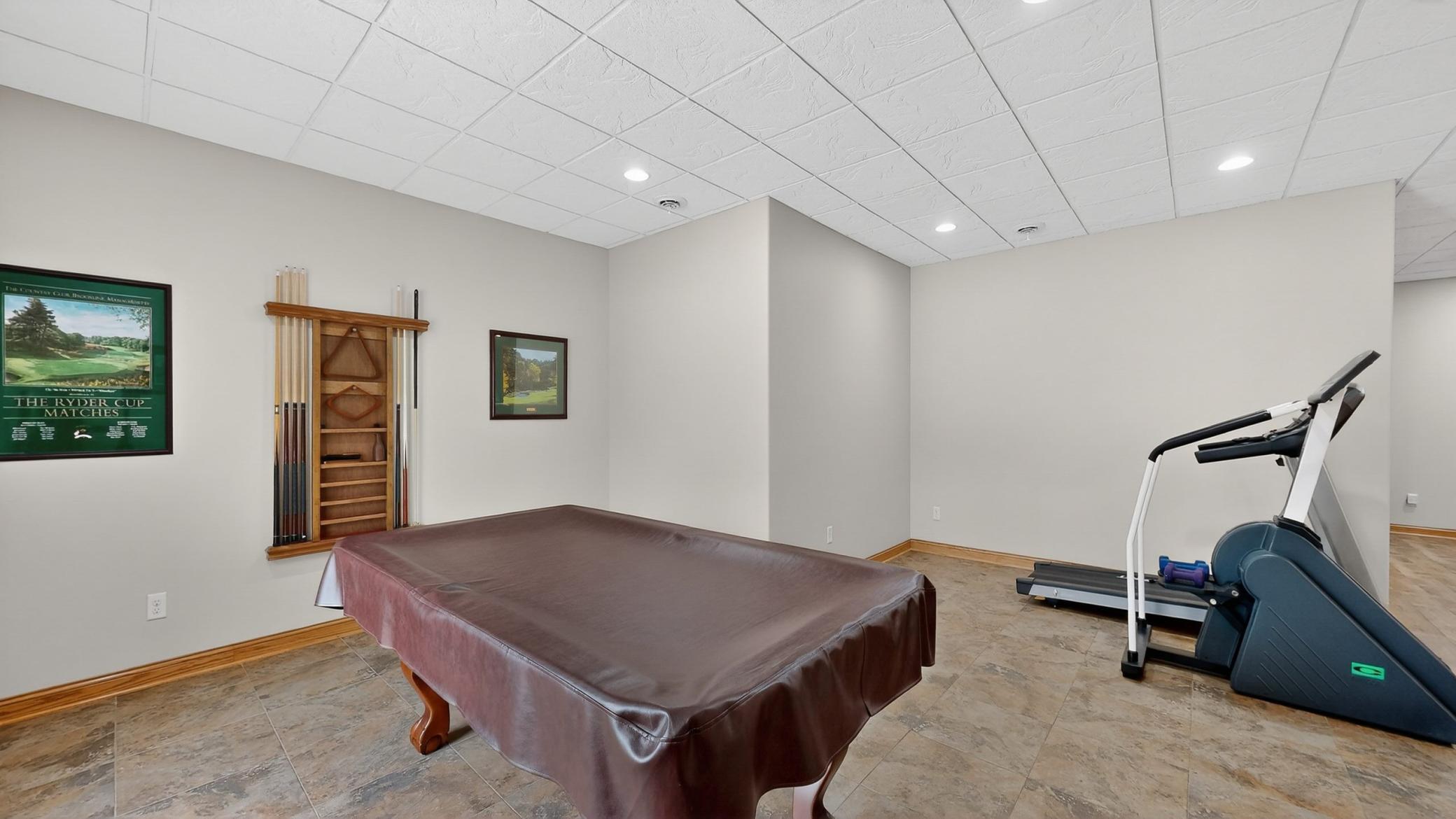 6302 20th Avenue Southeast Rochester, MN 55904 - Photo 41 of 126