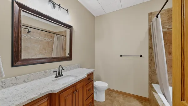 $1,600,000 | 6302 20th Avenue Southeast, Rochester, MN 55904