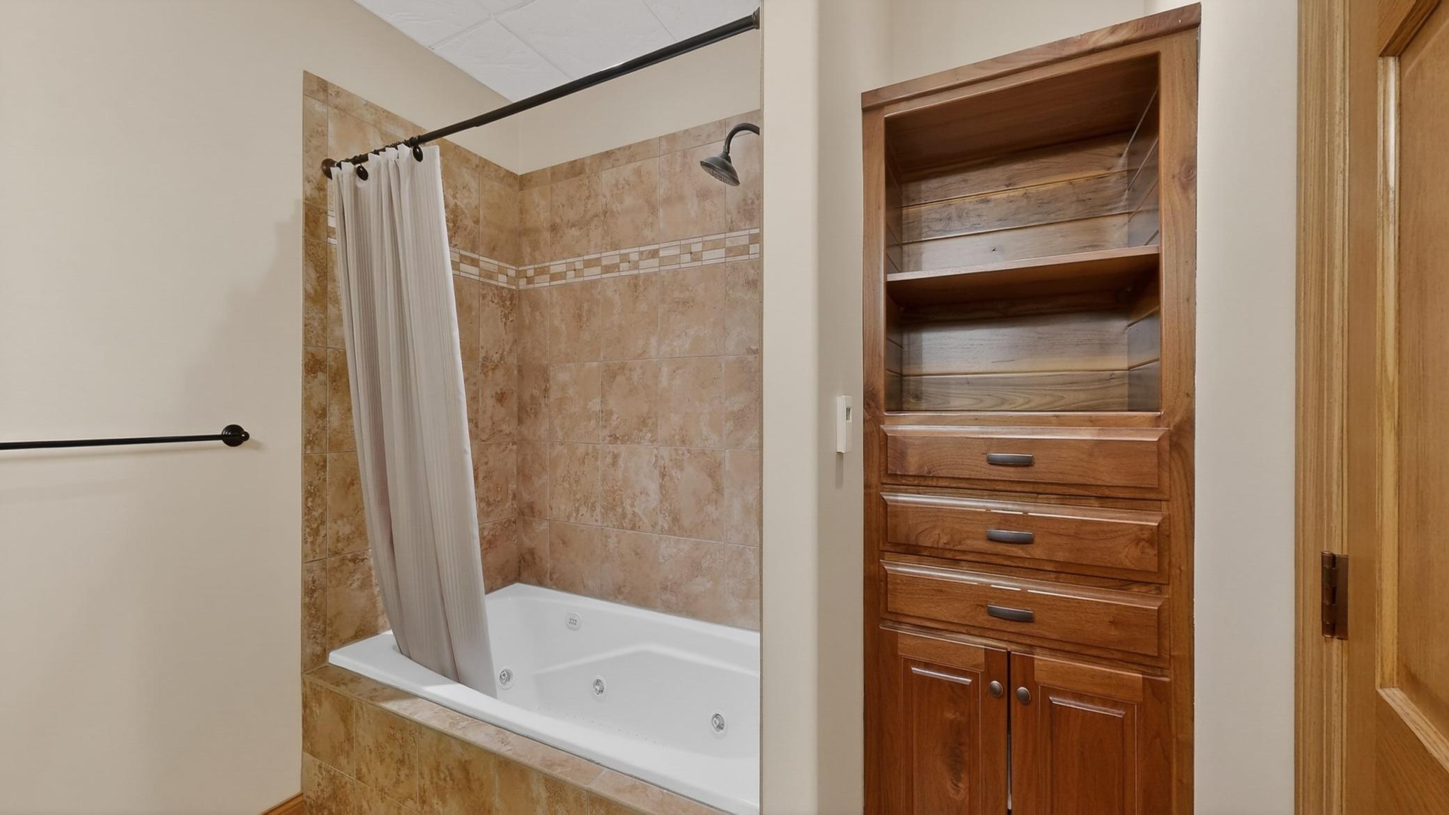 6302 20th Avenue Southeast Rochester, MN 55904 - Photo 43 of 126