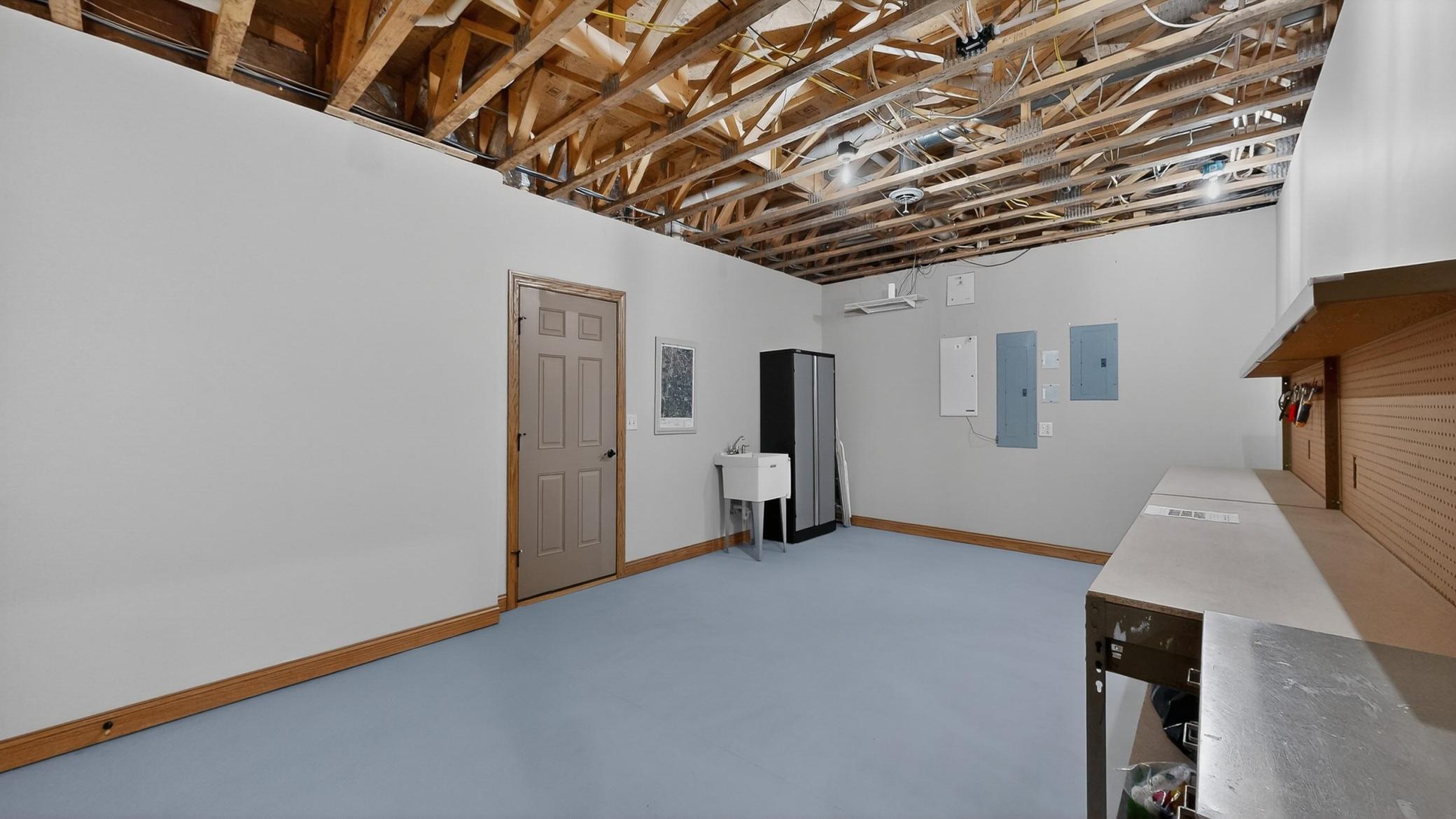 6302 20th Avenue Southeast Rochester, MN 55904 - Photo 44 of 126