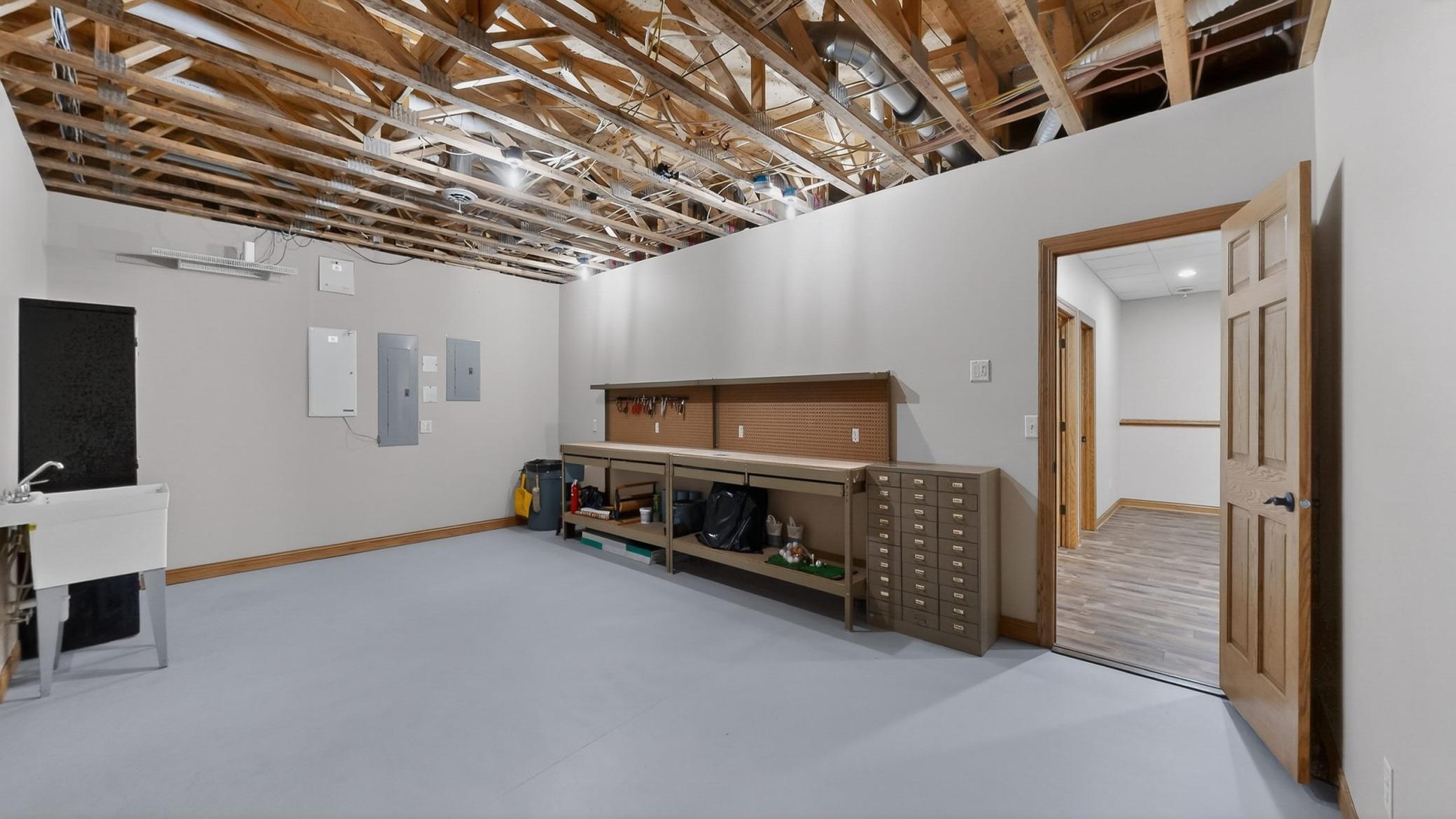 6302 20th Avenue Southeast Rochester, MN 55904 - Photo 45 of 126