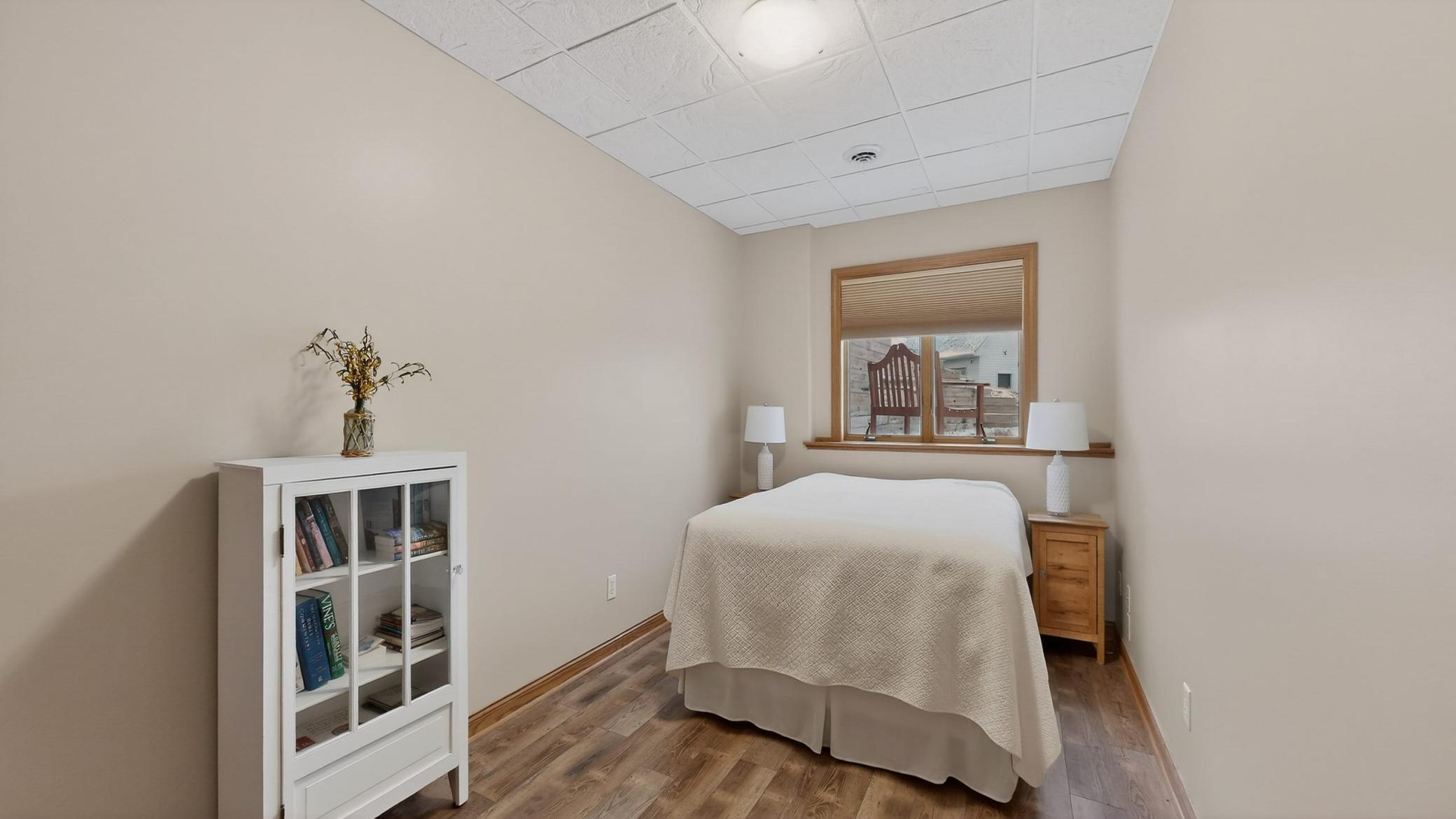 6302 20th Avenue Southeast Rochester, MN 55904 - Photo 46 of 126