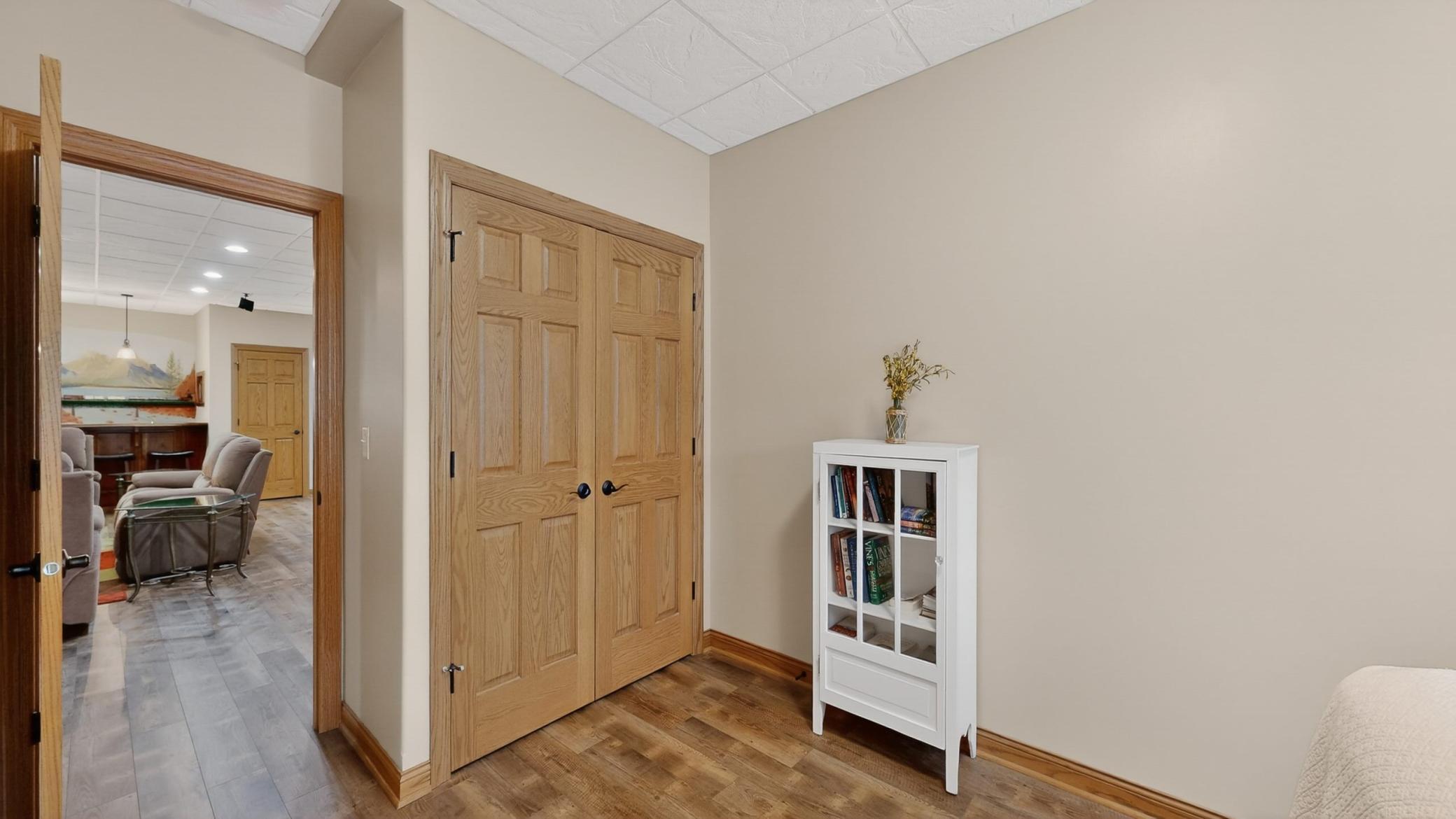 6302 20th Avenue Southeast Rochester, MN 55904 - Photo 47 of 126