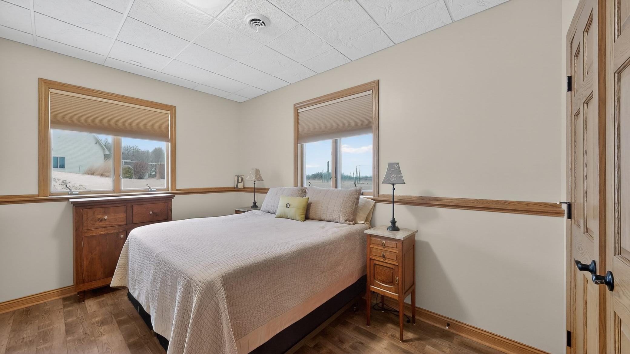 6302 20th Avenue Southeast Rochester, MN 55904 - Photo 48 of 126