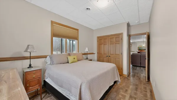 $1,600,000 | 6302 20th Avenue Southeast, Rochester, MN 55904