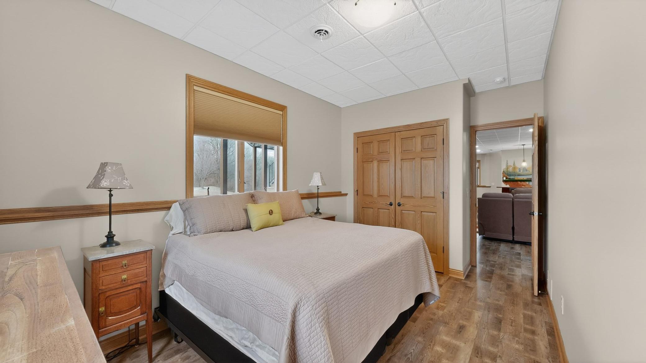 6302 20th Avenue Southeast Rochester, MN 55904 - Photo 49 of 126