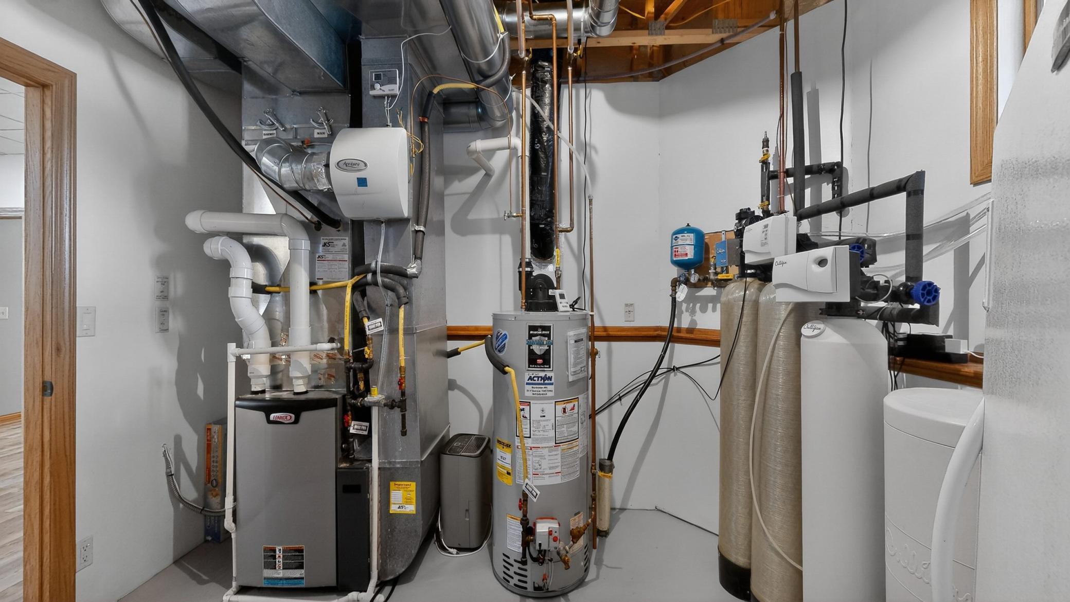 6302 20th Avenue Southeast Rochester, MN 55904 - Photo 50 of 126