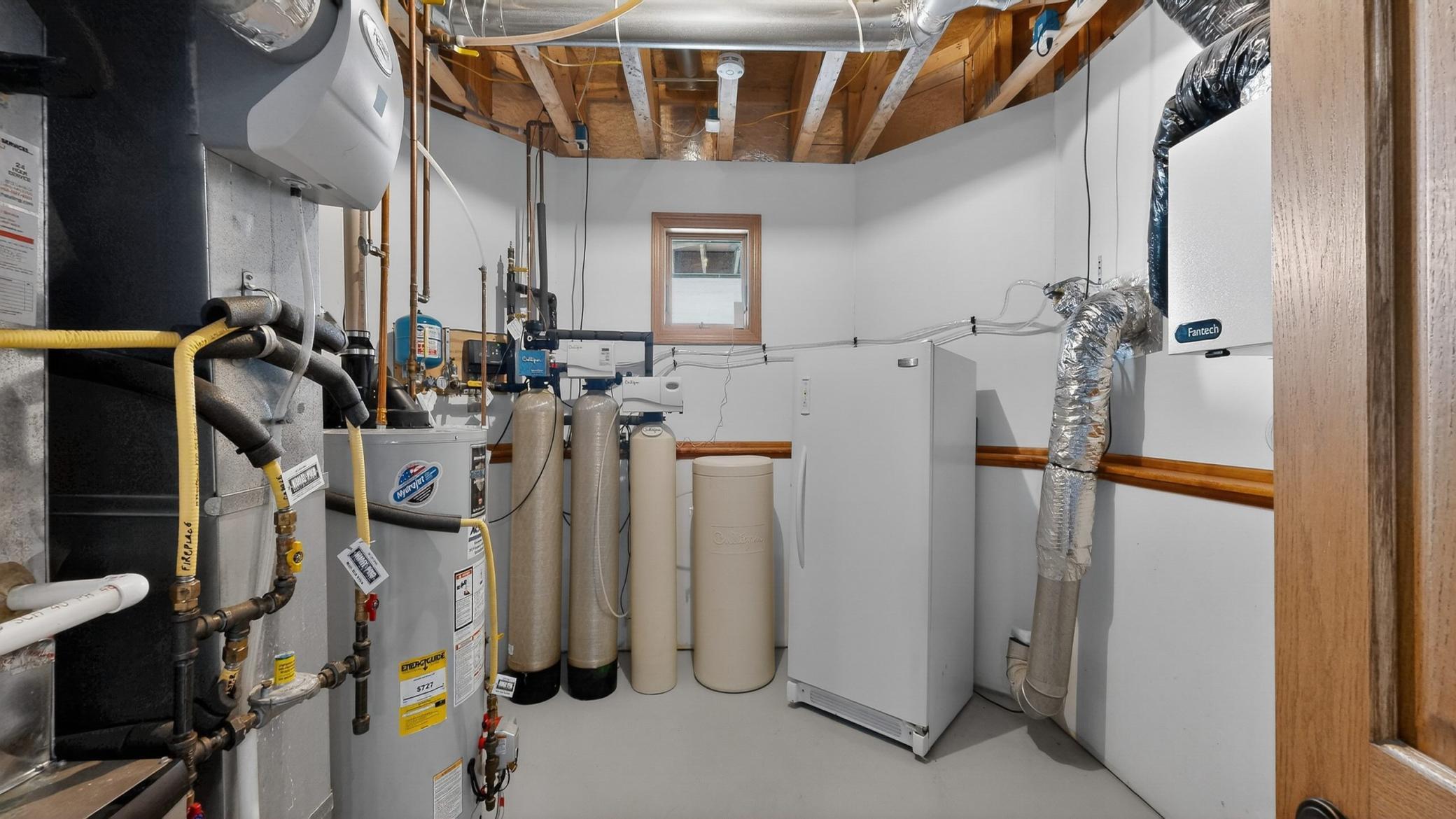 6302 20th Avenue Southeast Rochester, MN 55904 - Photo 51 of 126