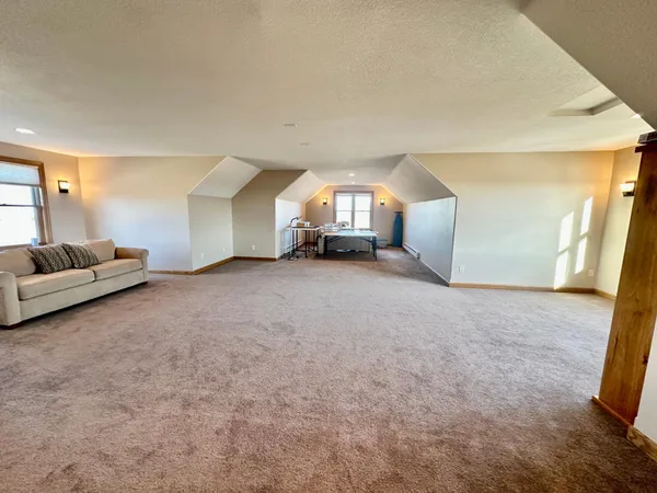 $1,600,000 | 6302 20th Avenue Southeast, Rochester, MN 55904