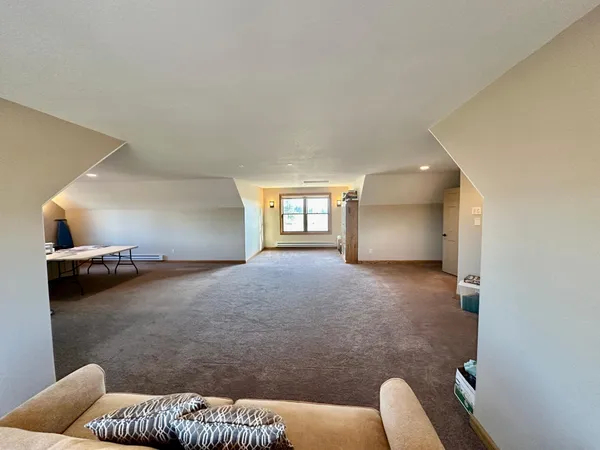 $1,600,000 | 6302 20th Avenue Southeast, Rochester, MN 55904