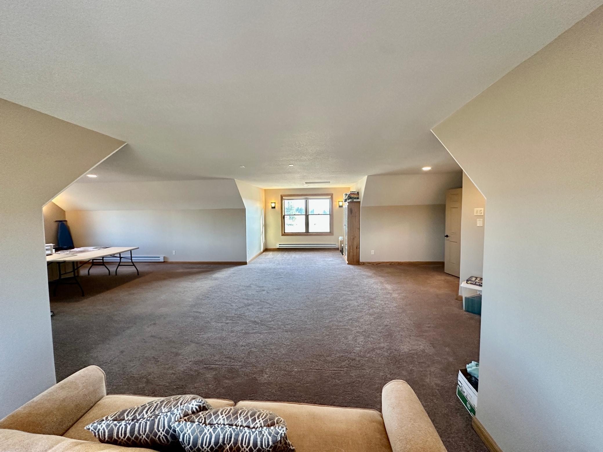 6302 20th Avenue Southeast Rochester, MN 55904 - Photo 53 of 126