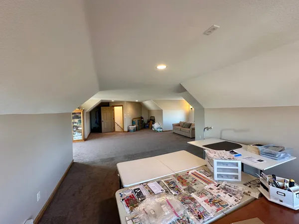 $1,600,000 | 6302 20th Avenue Southeast, Rochester, MN 55904