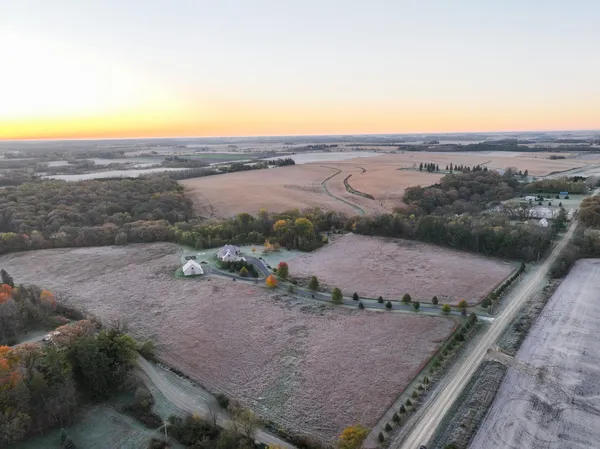 $1,600,000 | 6302 20th Avenue Southeast, Rochester, MN 55904