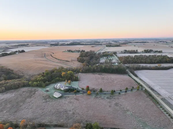 $1,600,000 | 6302 20th Avenue Southeast, Rochester, MN 55904