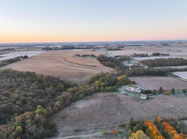 $1,600,000 | 6302 20th Avenue Southeast, Rochester, MN 55904