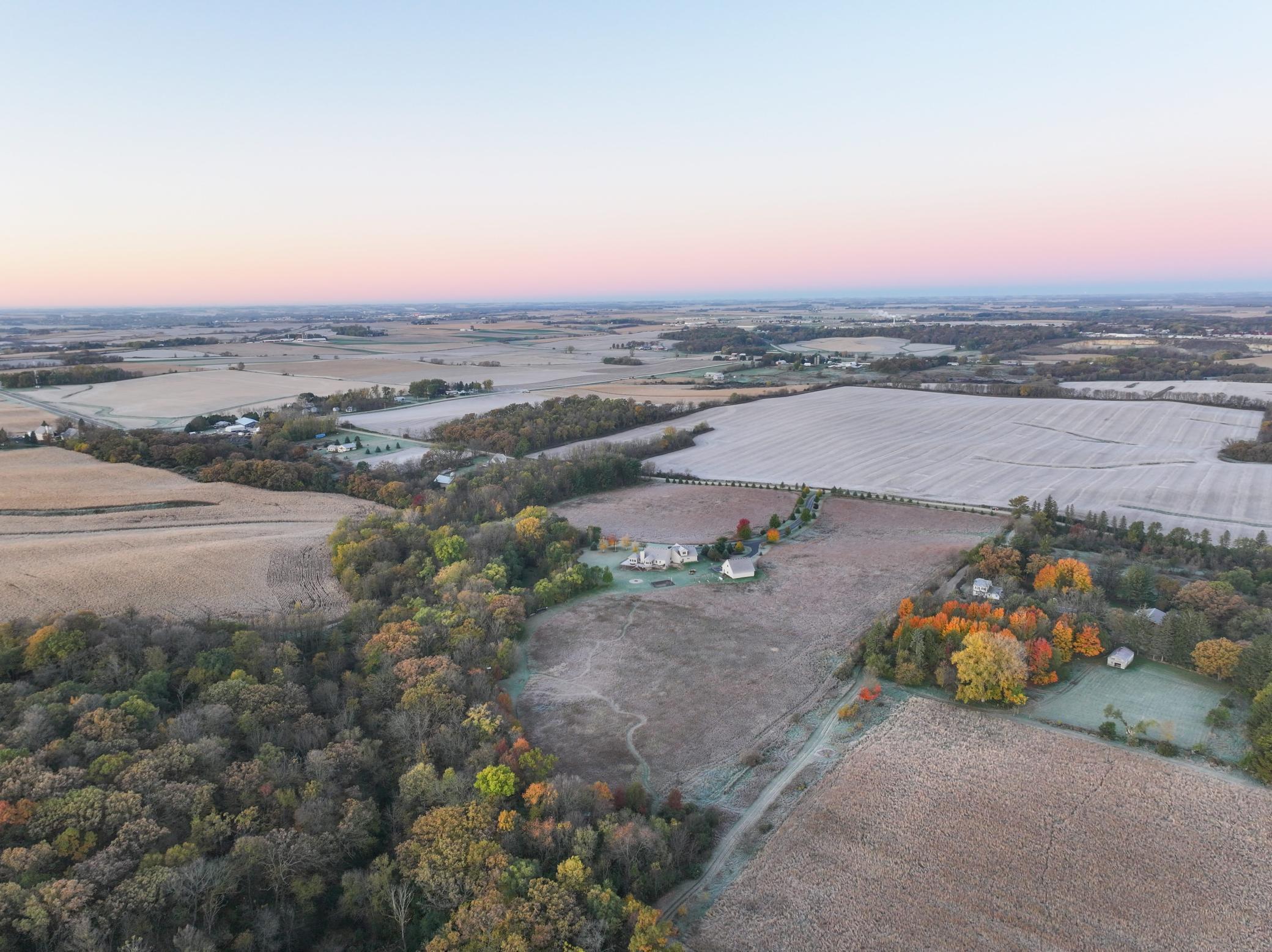 6302 20th Avenue Southeast Rochester, MN 55904 - Photo 58 of 126