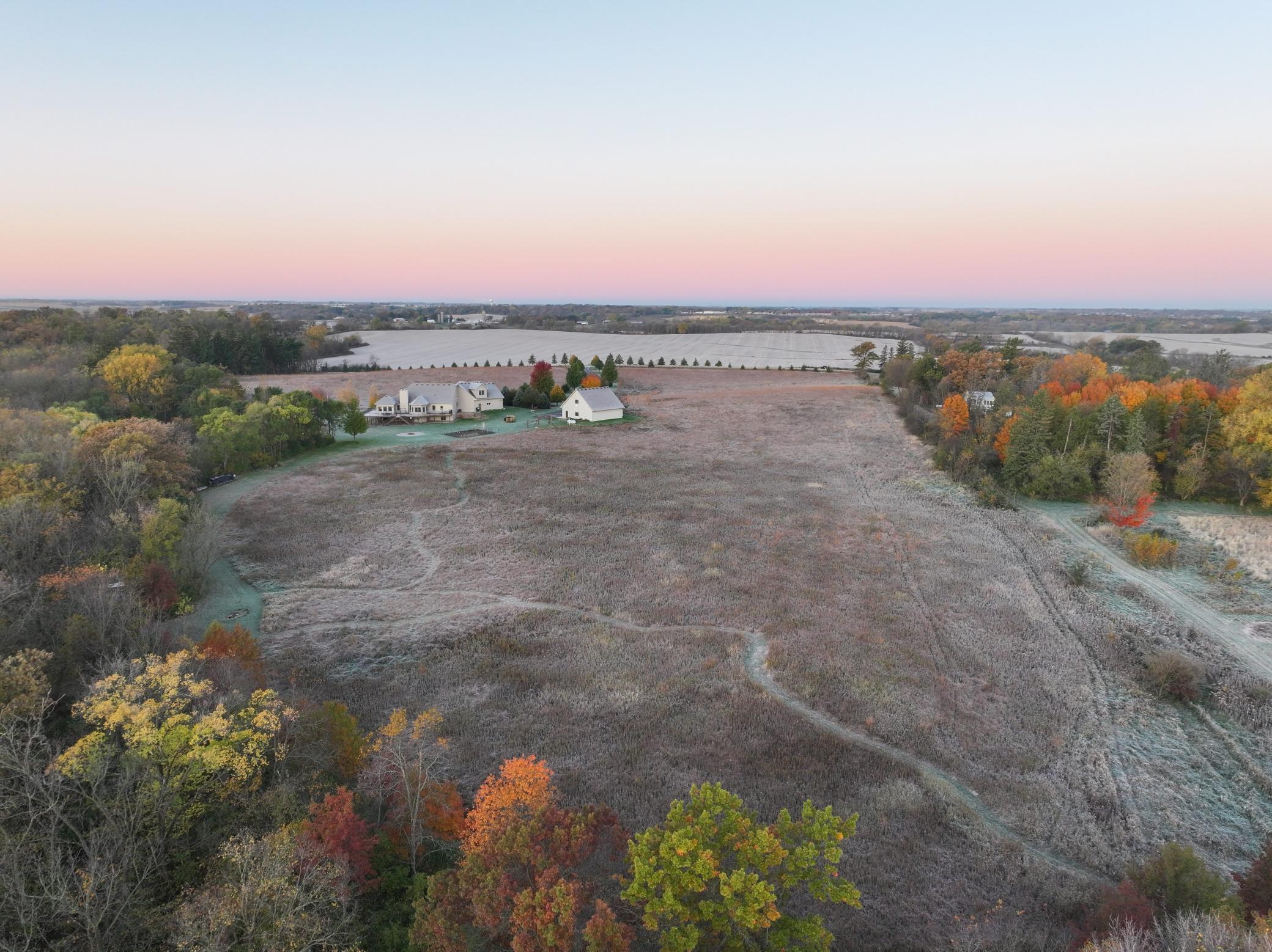 6302 20th Avenue Southeast Rochester, MN 55904 - Photo 59 of 126