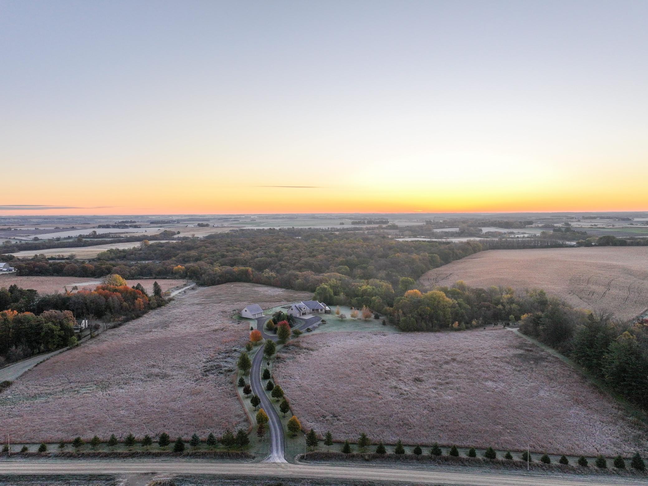 6302 20th Avenue Southeast Rochester, MN 55904 - Photo 60 of 126