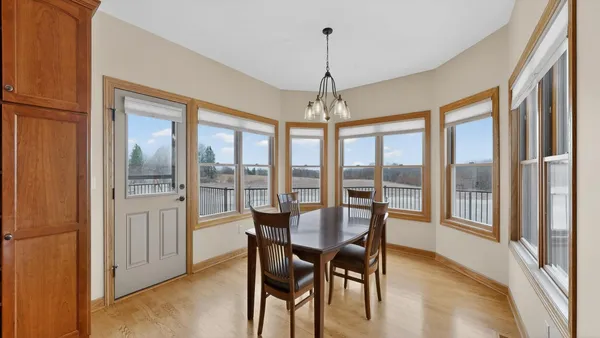 $1,600,000 | 6302 20th Avenue Southeast, Rochester, MN 55904
