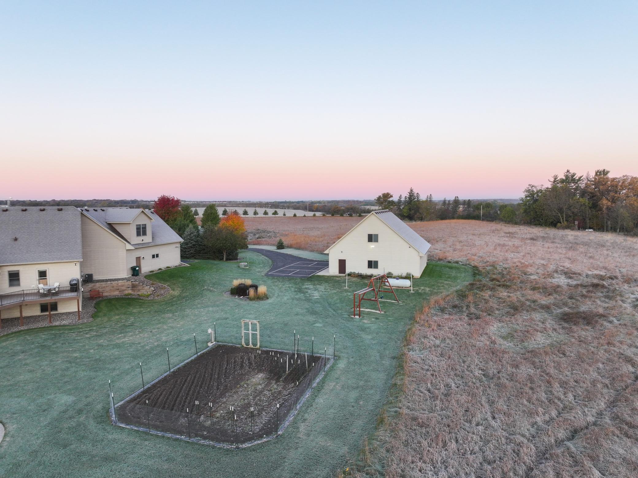 6302 20th Avenue Southeast Rochester, MN 55904 - Photo 61 of 126