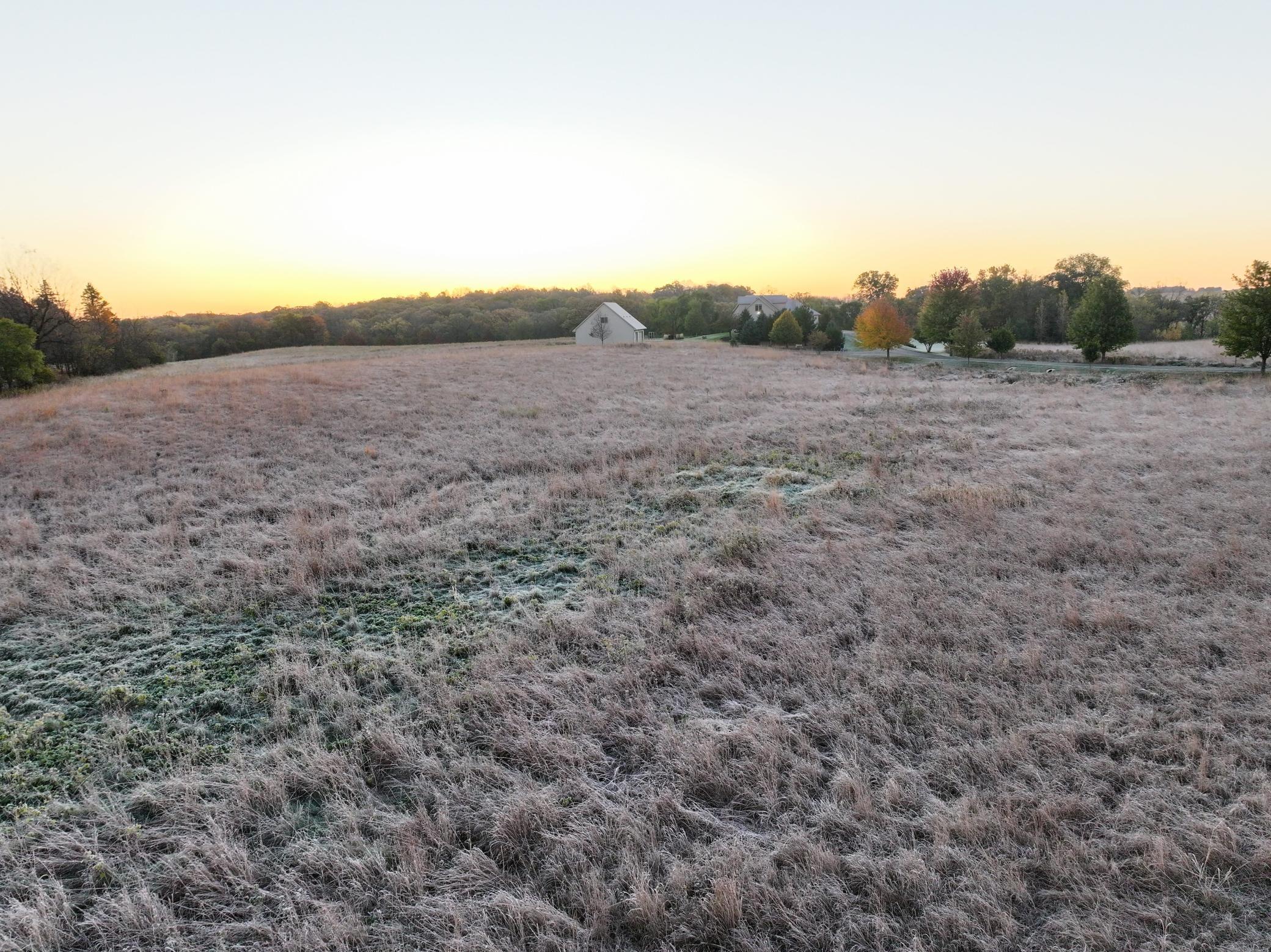 6302 20th Avenue Southeast Rochester, MN 55904 - Photo 62 of 126