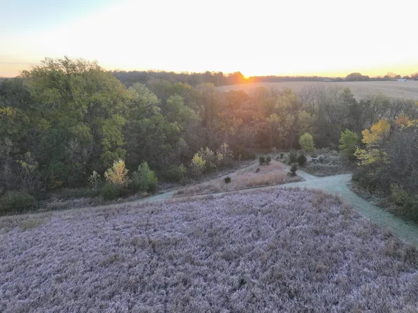 $1,600,000 | 6302 20th Avenue Southeast, Rochester, MN 55904