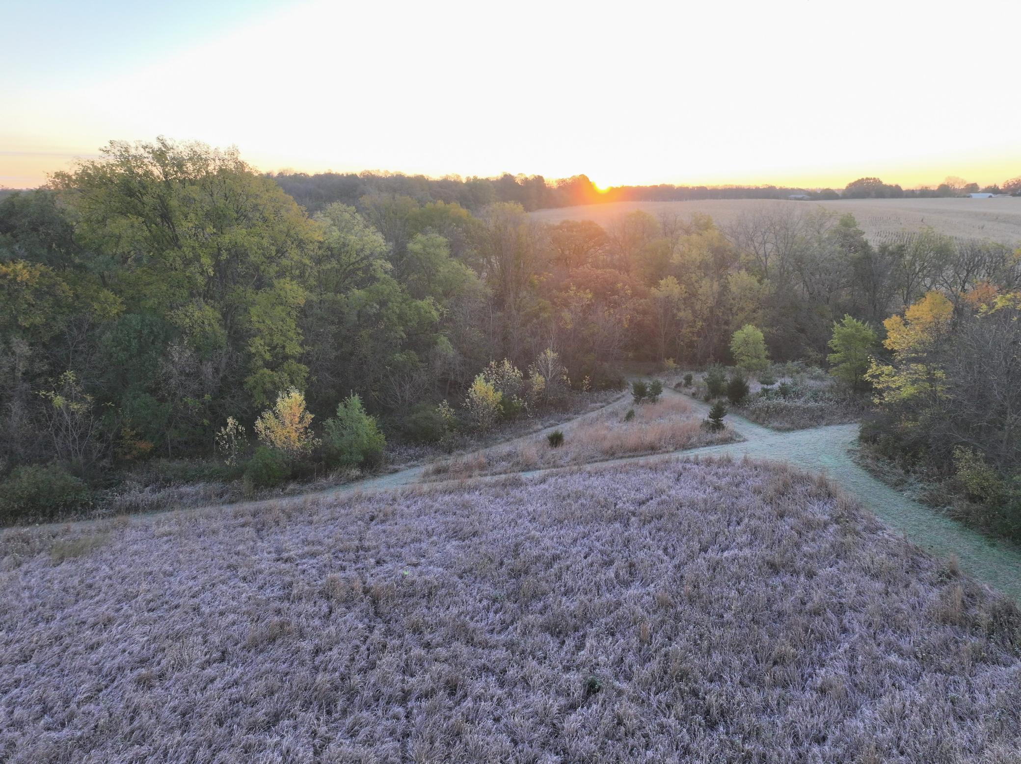 6302 20th Avenue Southeast Rochester, MN 55904 - Photo 64 of 126