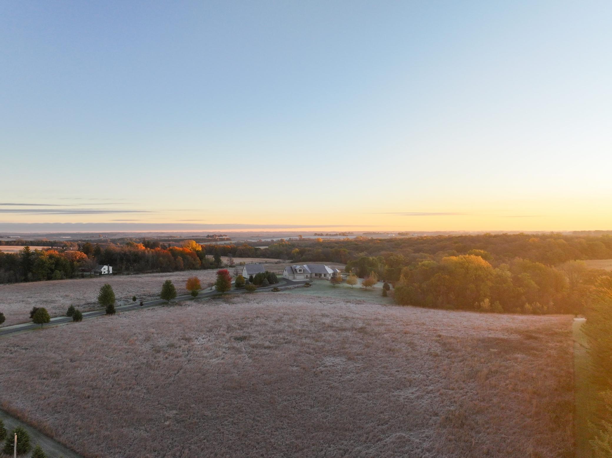 6302 20th Avenue Southeast Rochester, MN 55904 - Photo 65 of 126