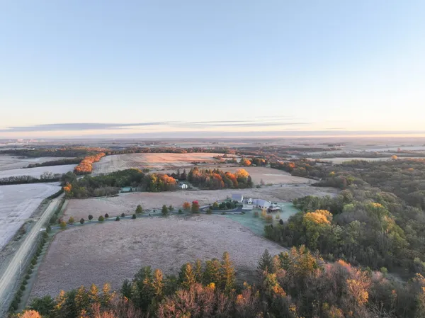$1,600,000 | 6302 20th Avenue Southeast, Rochester, MN 55904