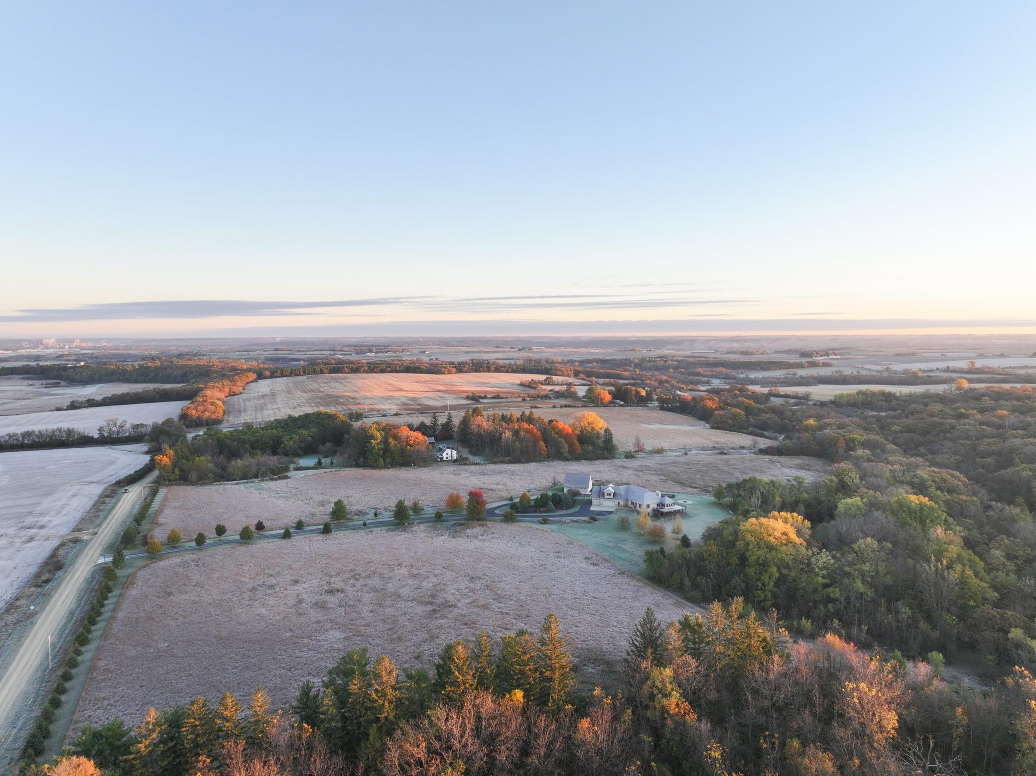 6302 20th Avenue Southeast Rochester, MN 55904 - Photo 66 of 126