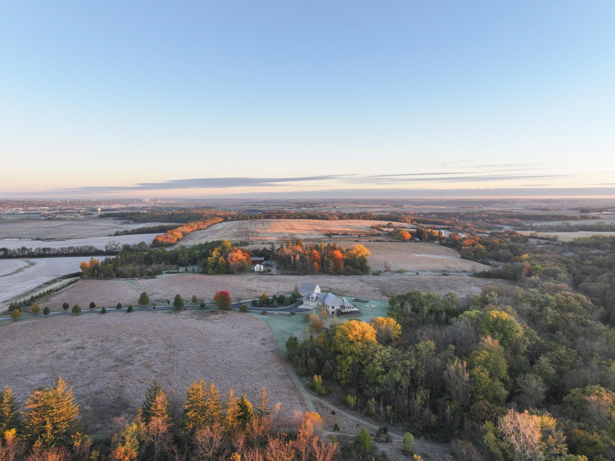 6302 20th Avenue Southeast Rochester, MN 55904 - Photo 67 of 126
