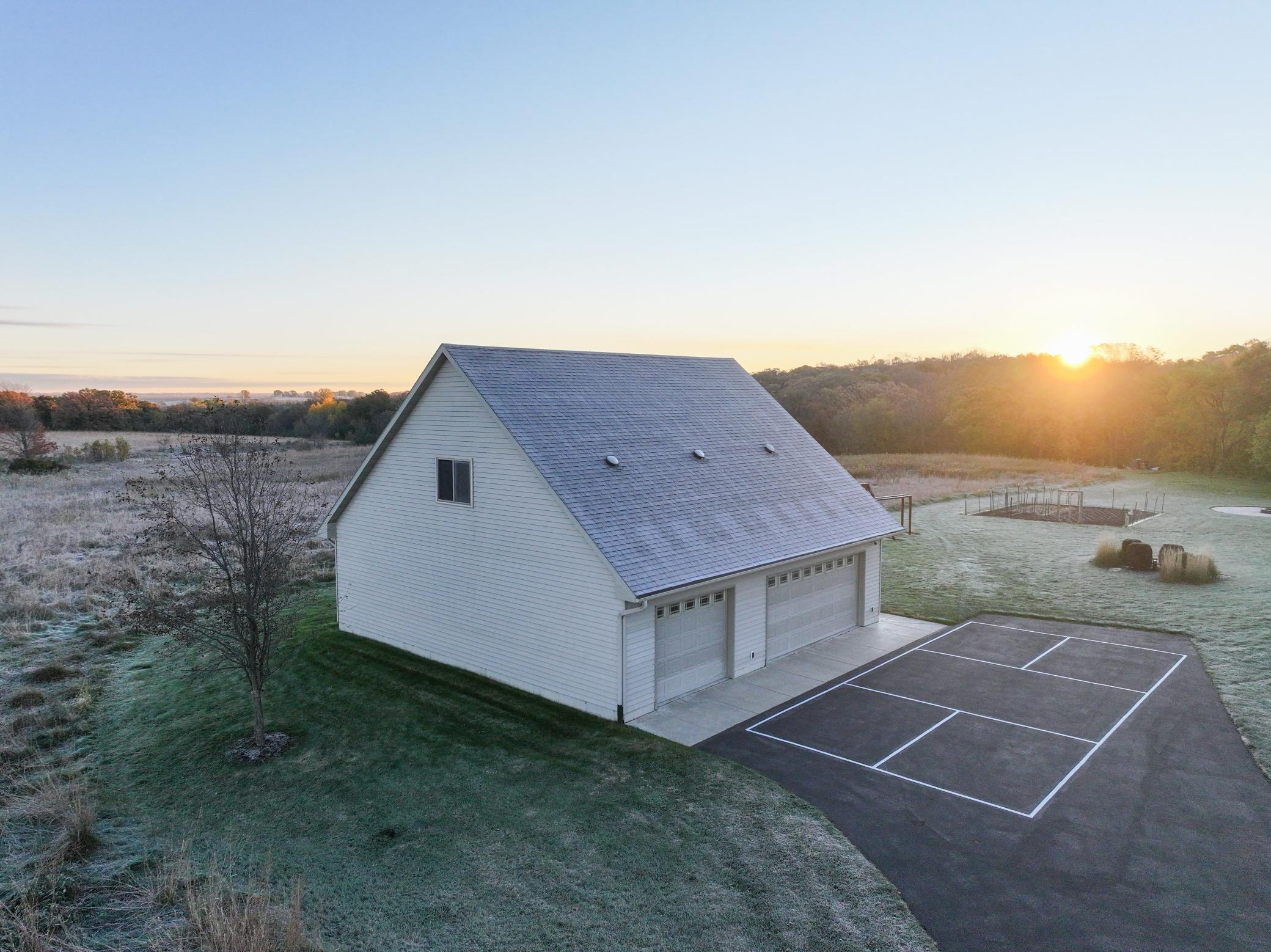 6302 20th Avenue Southeast Rochester, MN 55904 - Photo 68 of 126