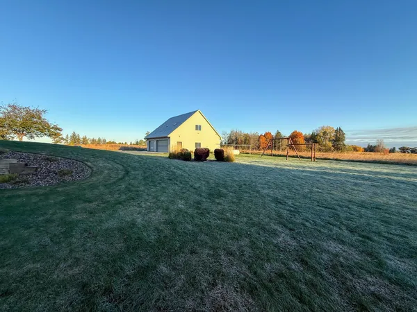 $1,600,000 | 6302 20th Avenue Southeast, Rochester, MN 55904