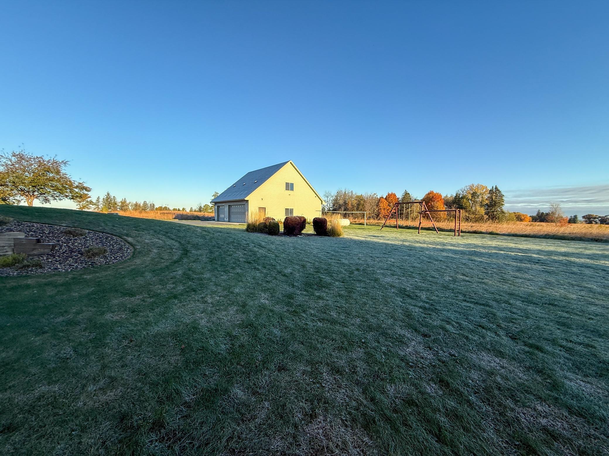 6302 20th Avenue Southeast Rochester, MN 55904 - Photo 69 of 126