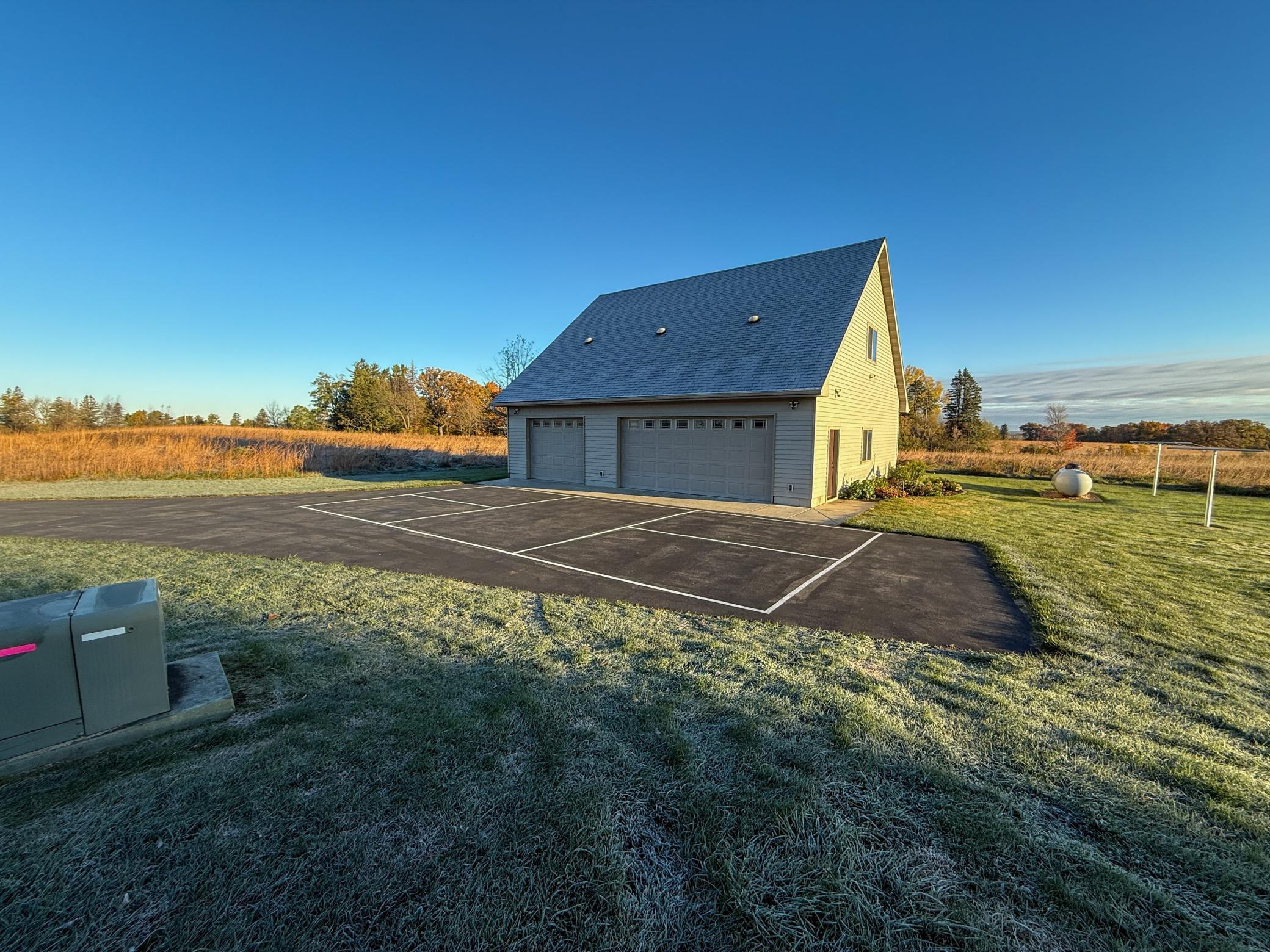 6302 20th Avenue Southeast Rochester, MN 55904 - Photo 70 of 126