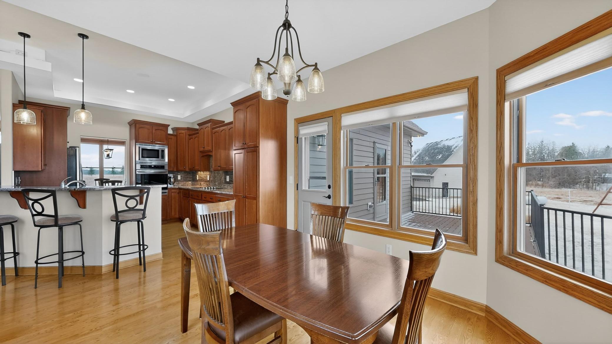 6302 20th Avenue Southeast Rochester, MN 55904 - Photo 7 of 126