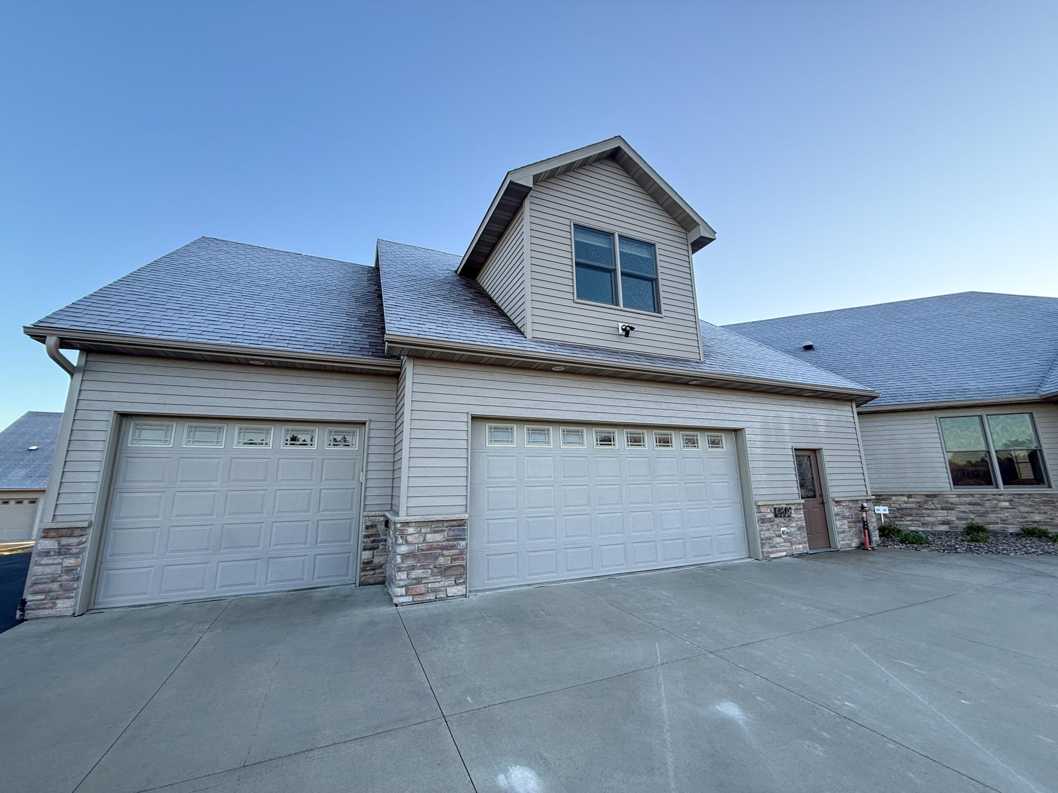 6302 20th Avenue Southeast Rochester, MN 55904 - Photo 71 of 126