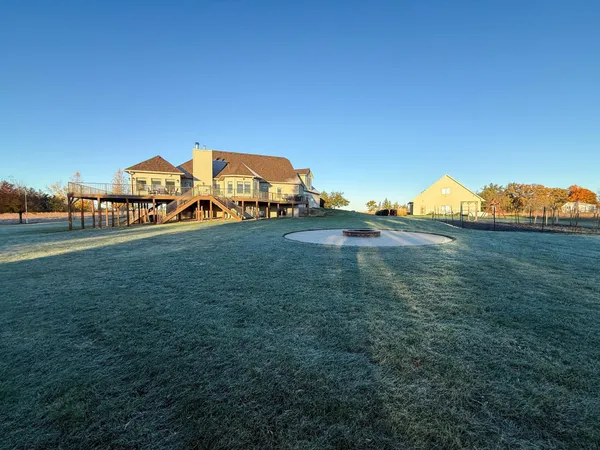 $1,600,000 | 6302 20th Avenue Southeast, Rochester, MN 55904