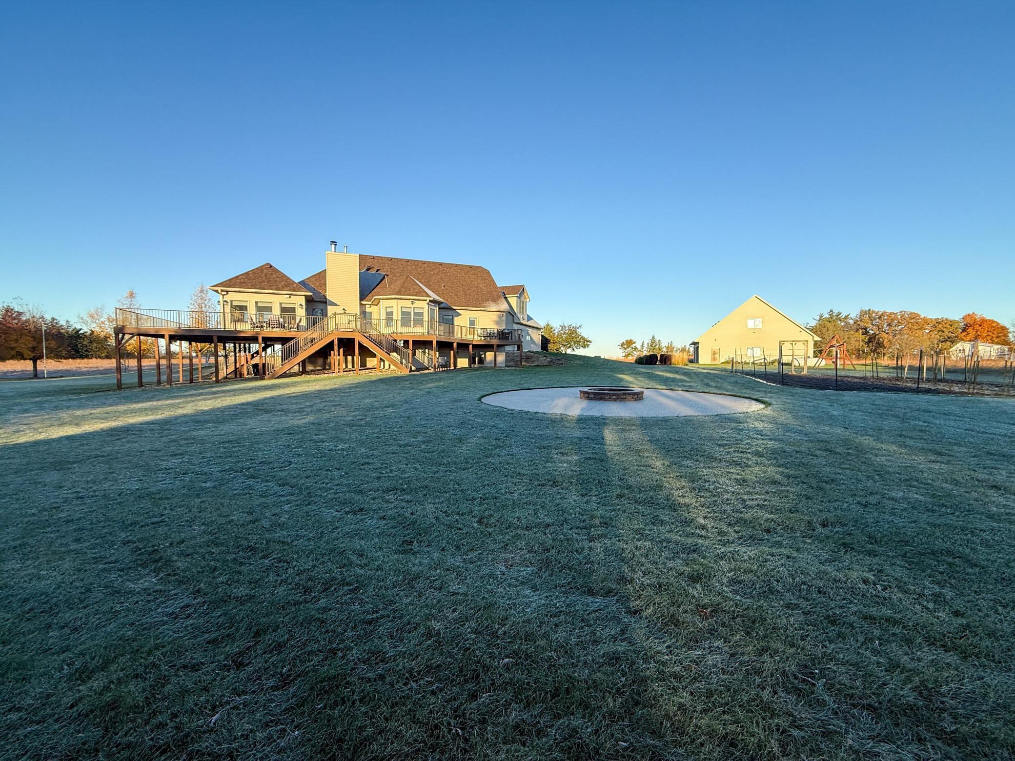 6302 20th Avenue Southeast Rochester, MN 55904 - Photo 73 of 126