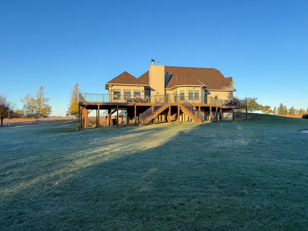 $1,600,000 | 6302 20th Avenue Southeast, Rochester, MN 55904