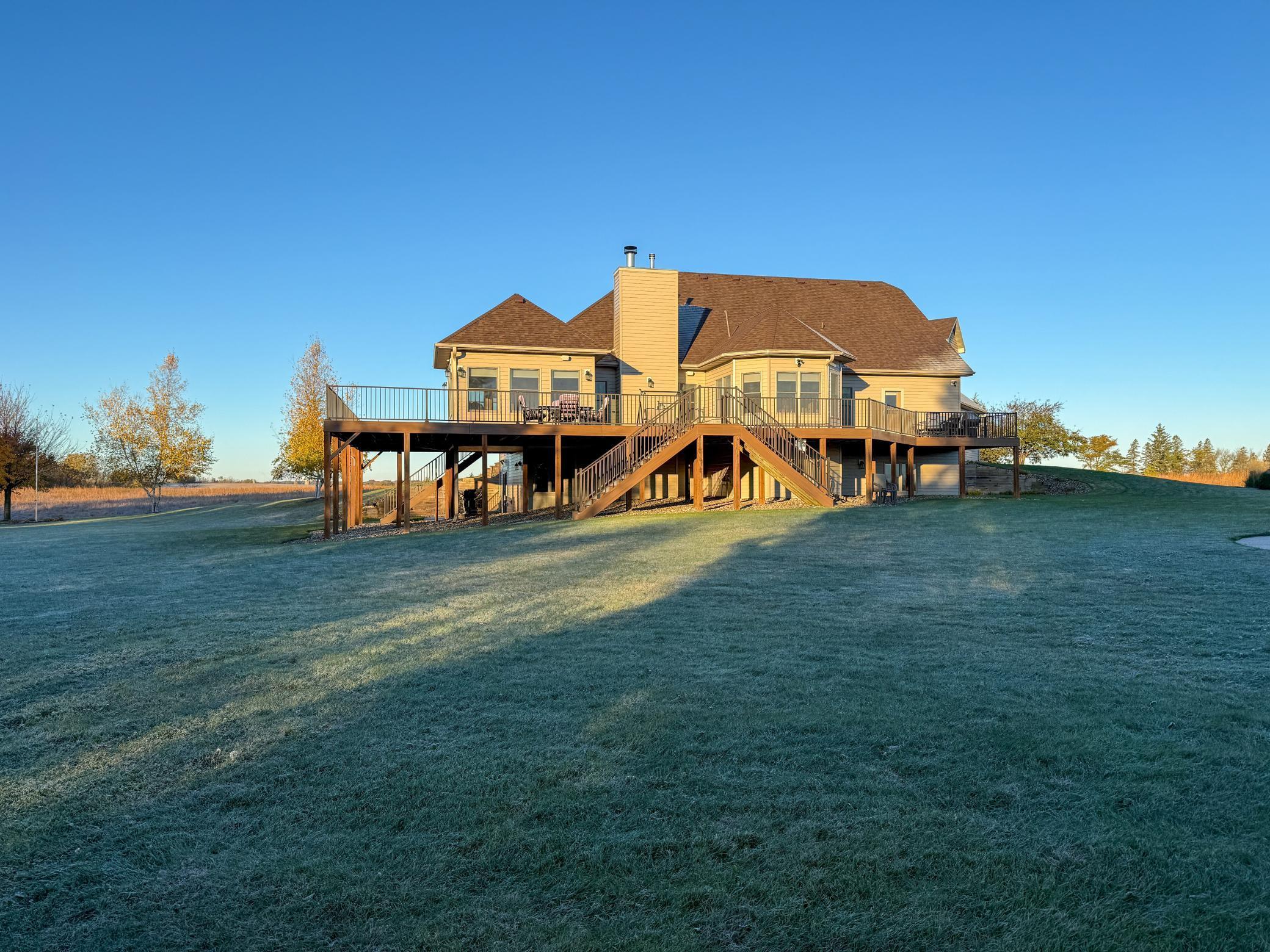 6302 20th Avenue Southeast Rochester, MN 55904 - Photo 74 of 126