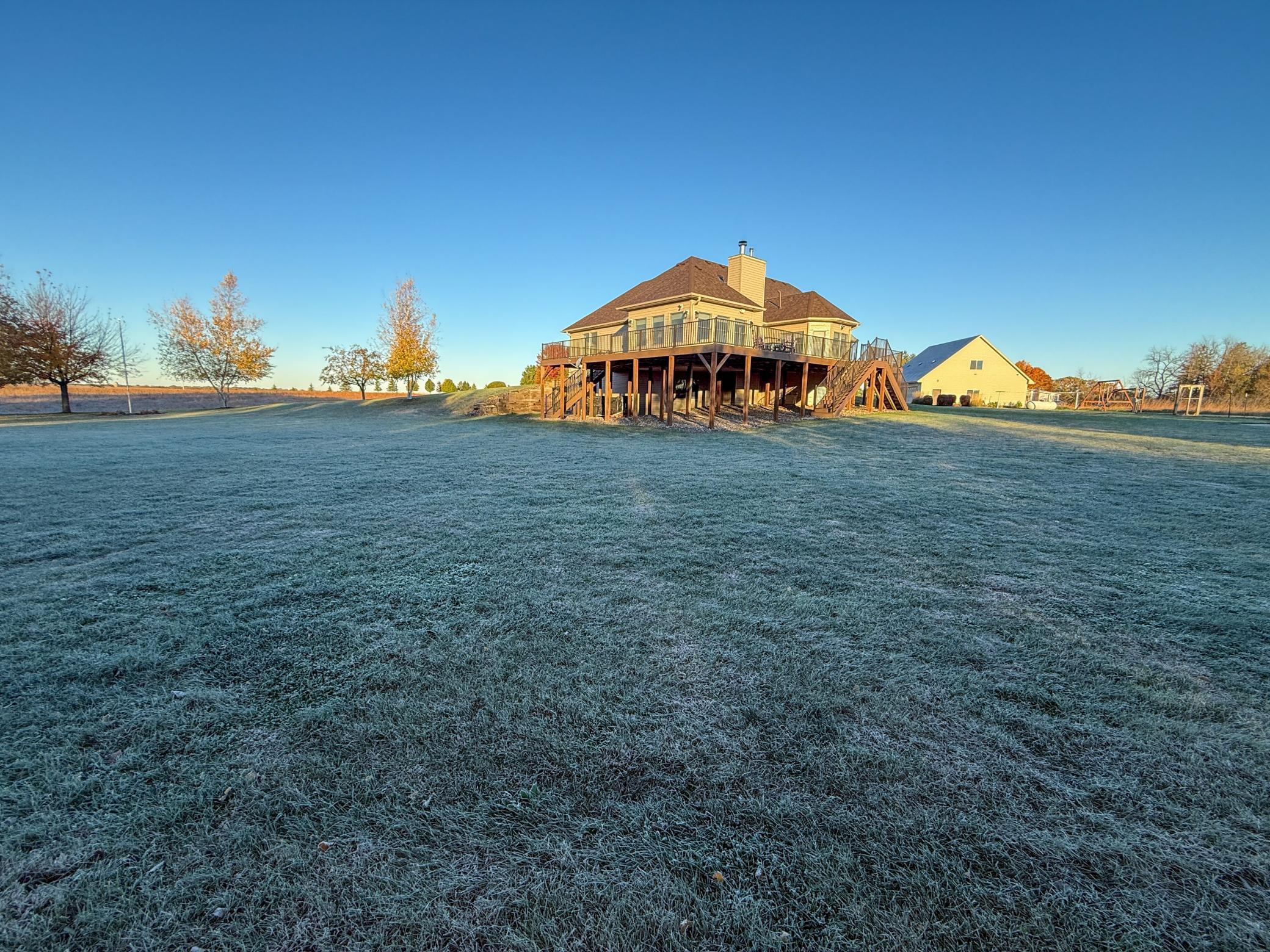 6302 20th Avenue Southeast Rochester, MN 55904 - Photo 75 of 126