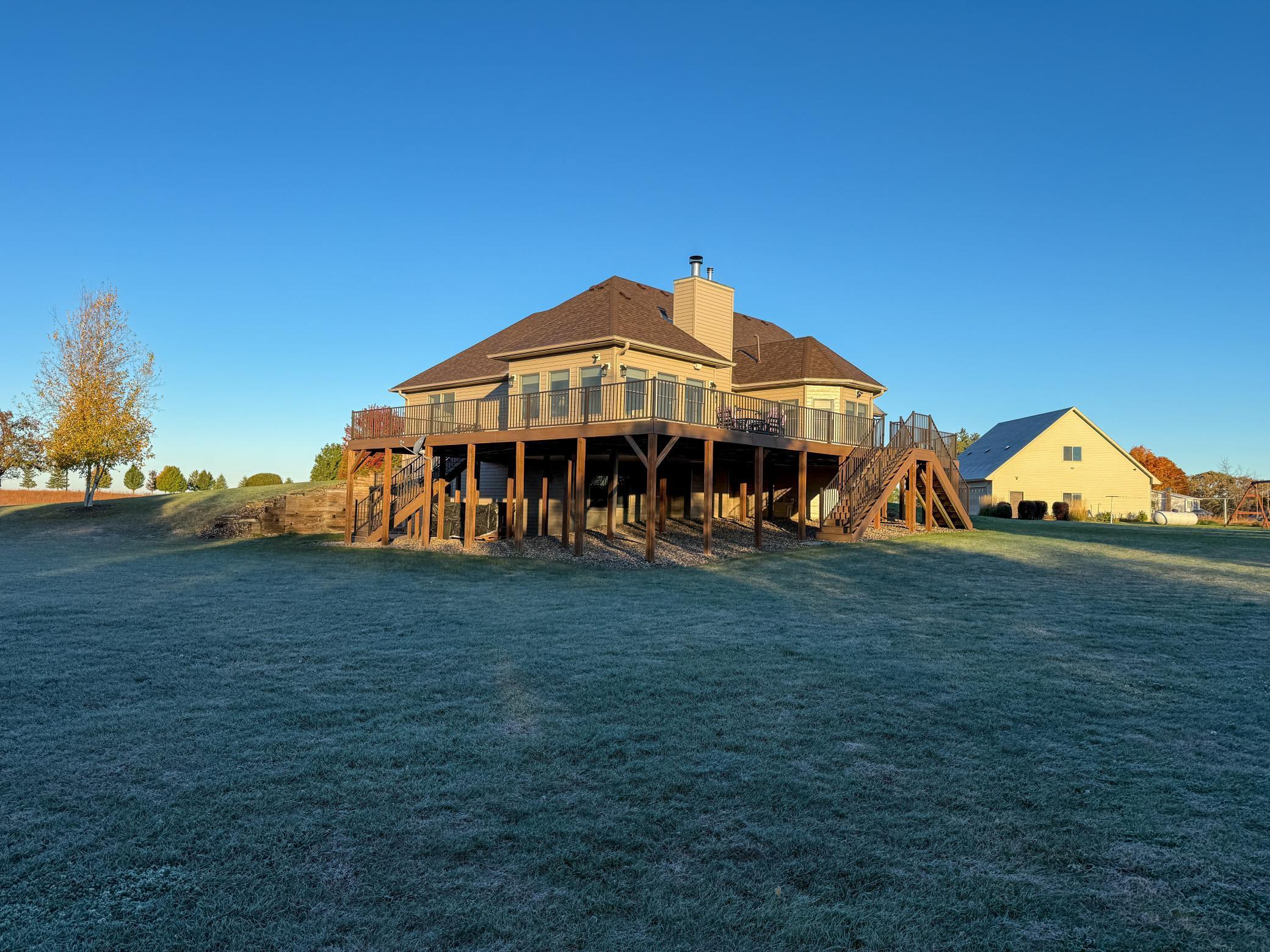 6302 20th Avenue Southeast Rochester, MN 55904 - Photo 76 of 126