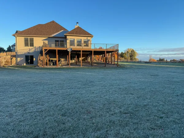 $1,600,000 | 6302 20th Avenue Southeast, Rochester, MN 55904