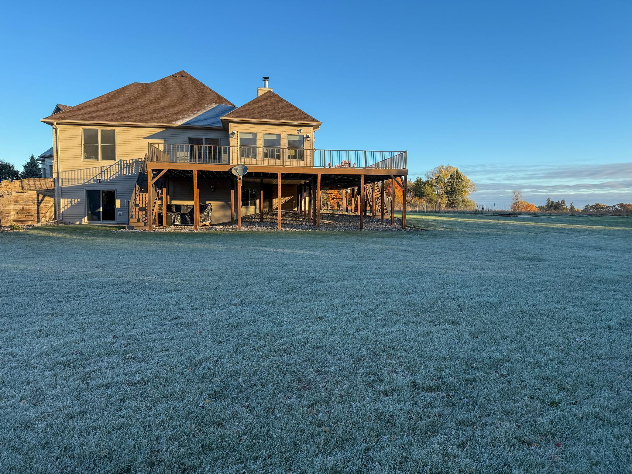 6302 20th Avenue Southeast Rochester, MN 55904 - Photo 77 of 126