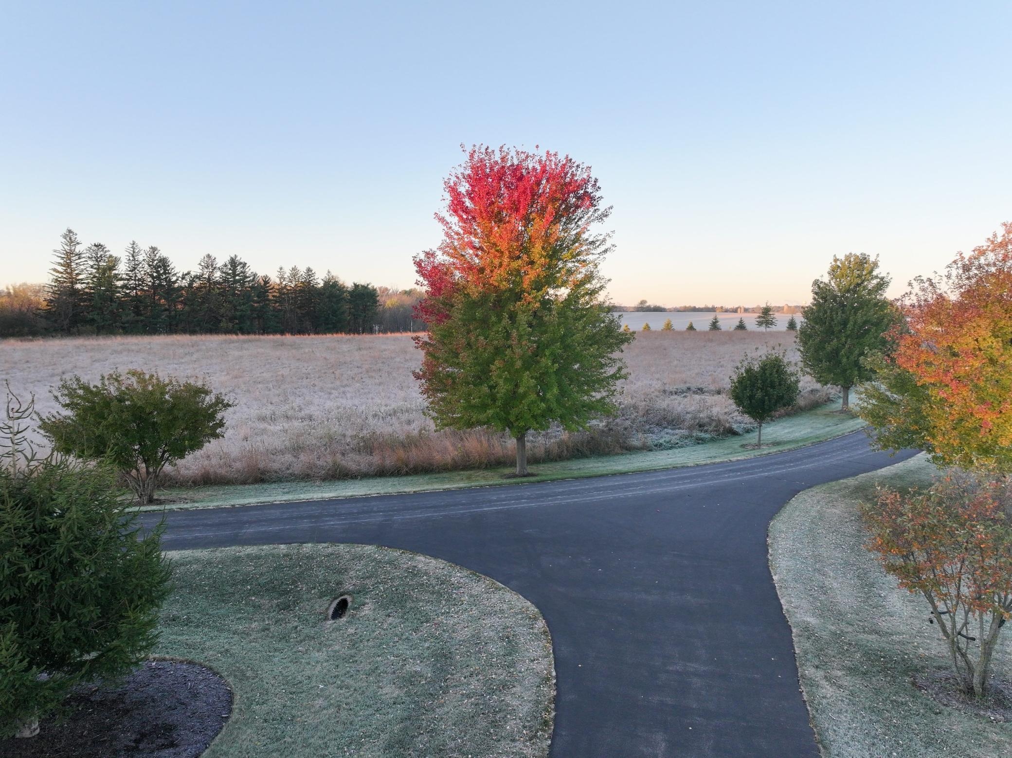 6302 20th Avenue Southeast Rochester, MN 55904 - Photo 78 of 126