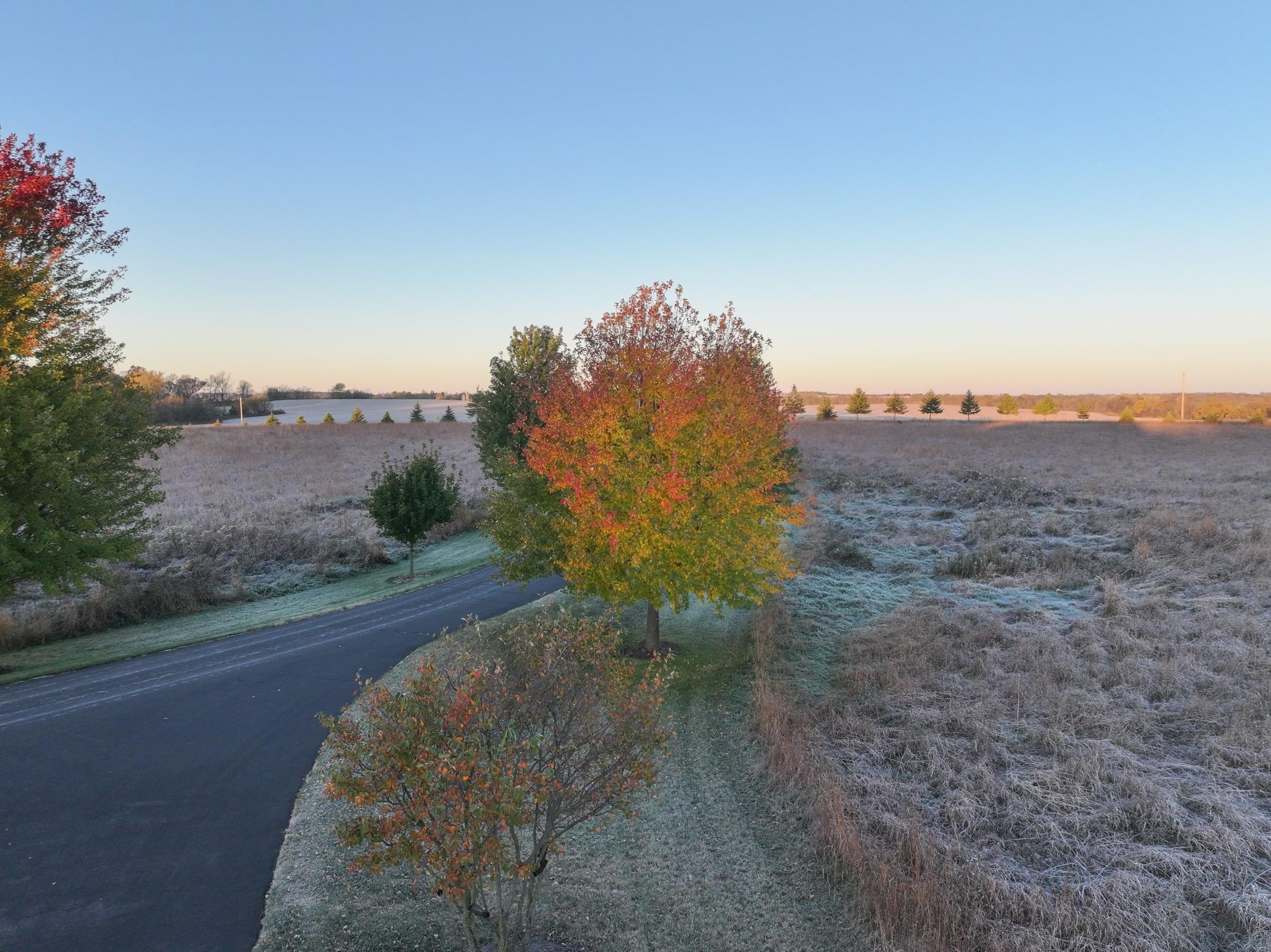 6302 20th Avenue Southeast Rochester, MN 55904 - Photo 79 of 126