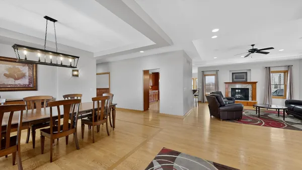 $1,600,000 | 6302 20th Avenue Southeast, Rochester, MN 55904